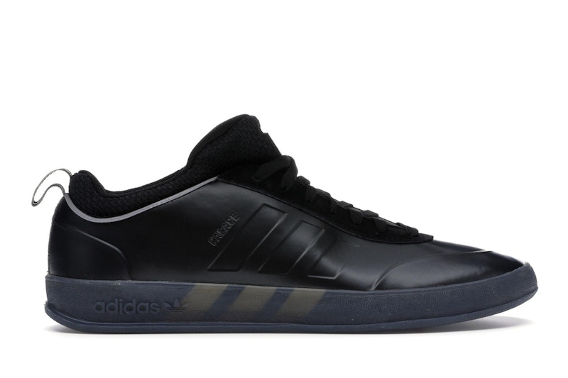 adidas Palace Pro 2 Black Men's - CM7369 - US