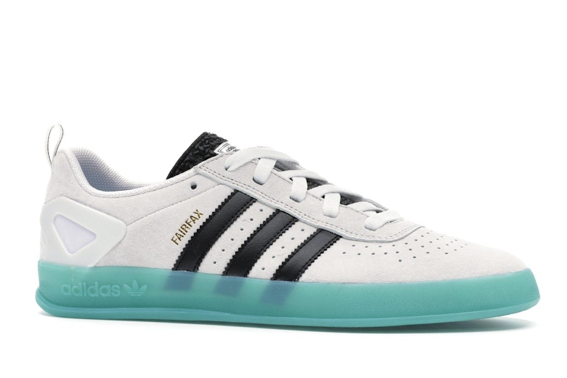 adidas palace skate shoes