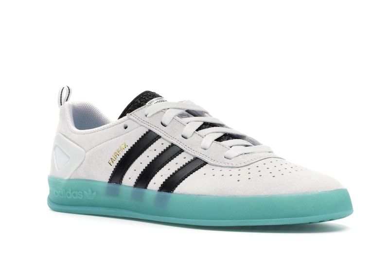 adidas palace pro benny fairfax
