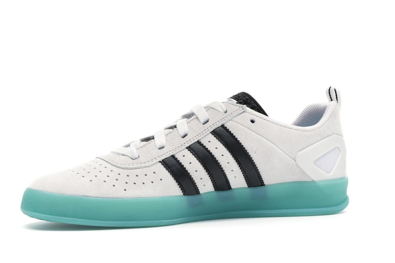 adidas palace pro benny fairfax