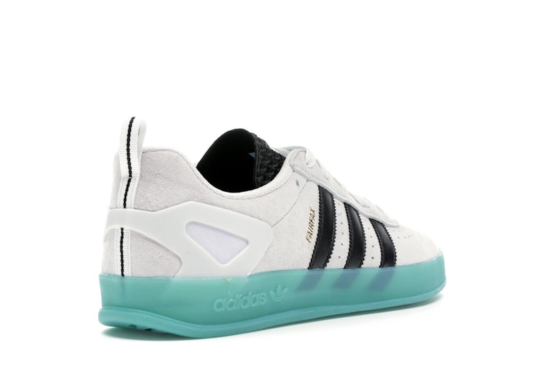 adidas palace fairfax