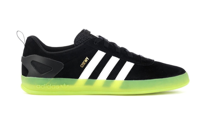 Adidas palace pro 2 deals