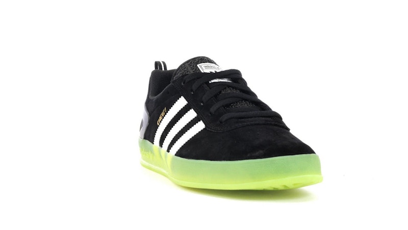 adidas chewy pro