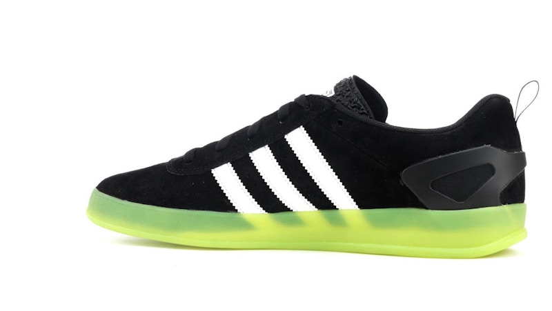 Adidas palace pro chewy cannon Outlet