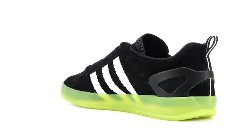 adidas palace pro chewy cannon