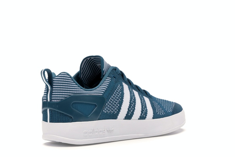 adidas palace pro primeknit