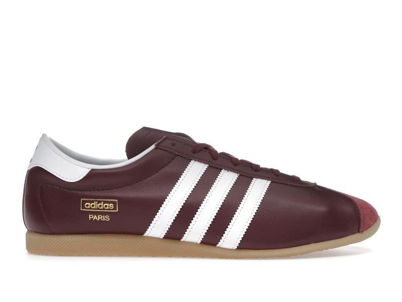 adidas gazelle silver green womens adidas Originals Paris
