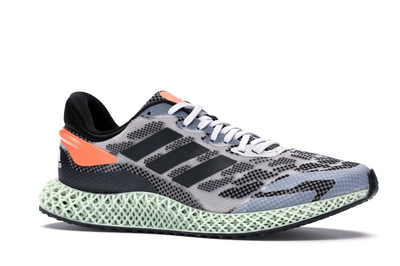 Fw1233 adidas Clearance