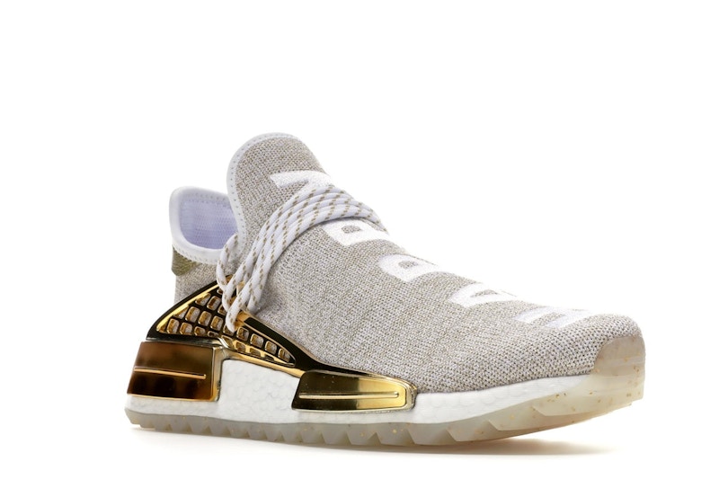 Human race happy china clearance