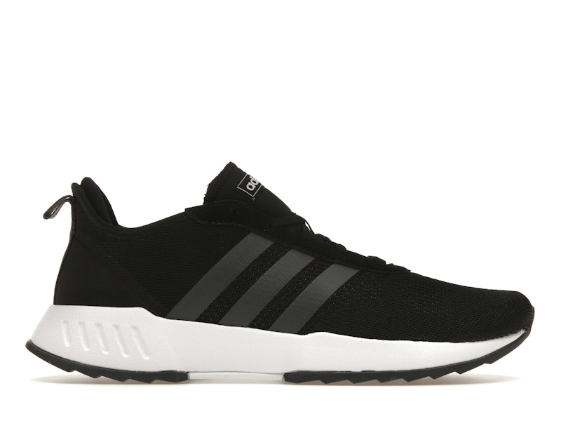 Adidas new arrivals rascal nere