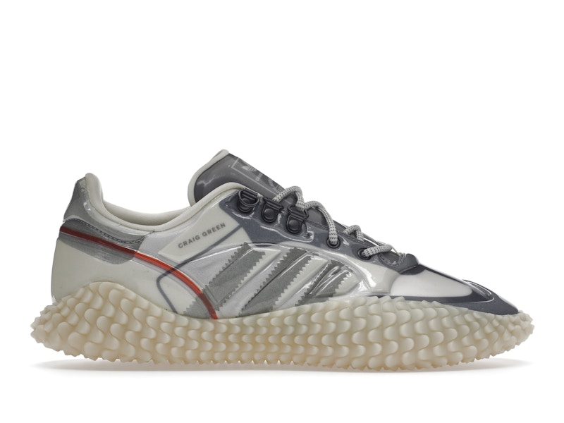 Stockx hot sale yeezy cream