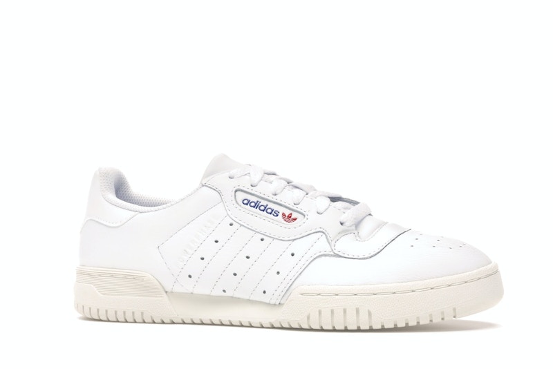 Adidas ef2888 clearance