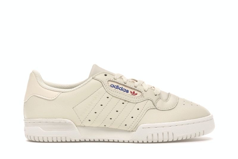 Adidas powerphase beige store