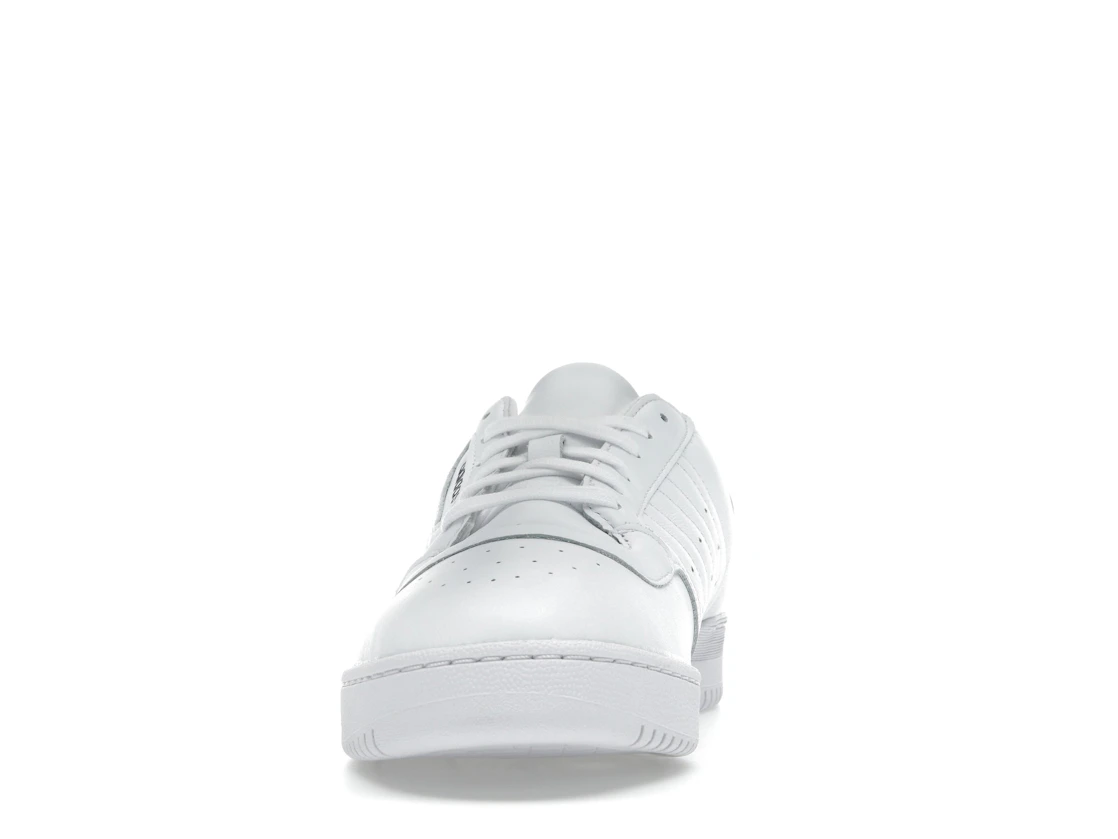 adidas Powerphase White