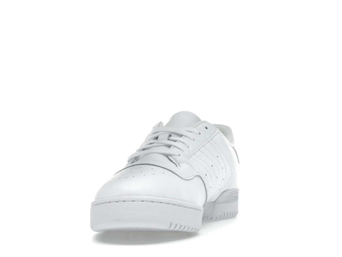 adidas Powerphase White
