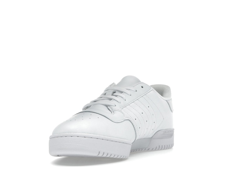 adidas Powerphase White