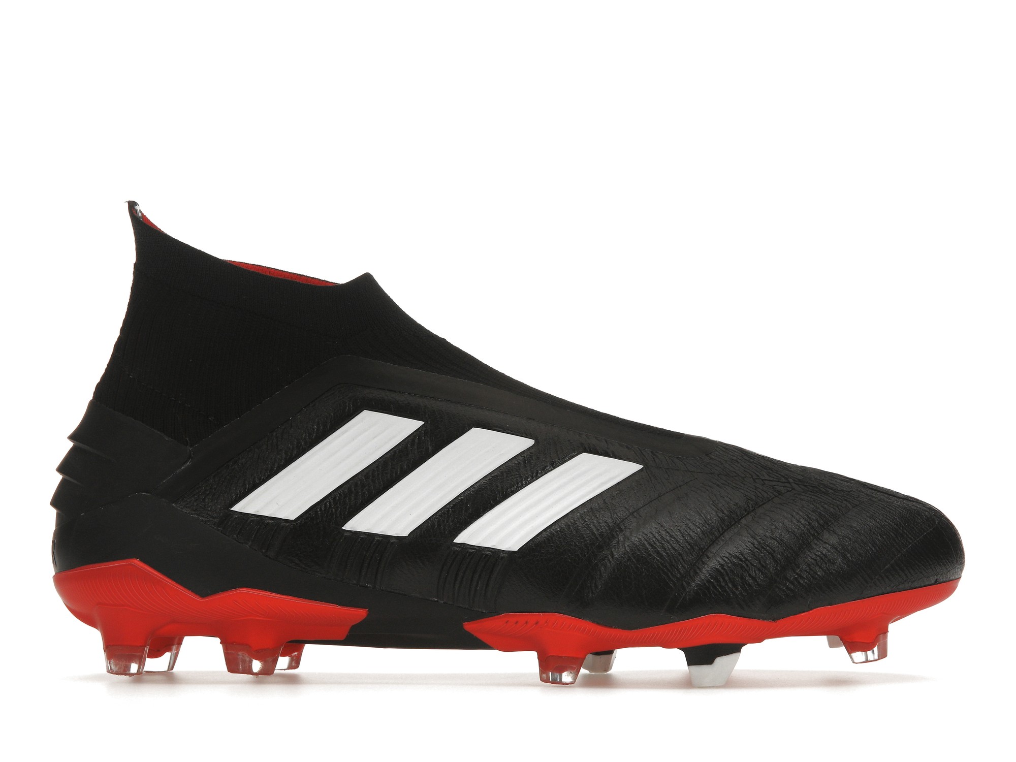 Predator on sale adidas 2019