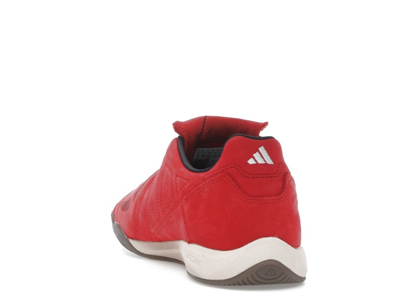 adidas Predator 2002 IC Kith Red White