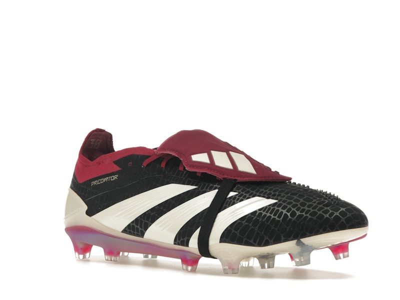 adidas Predator 30 Elite FT FG 30th Anniversary