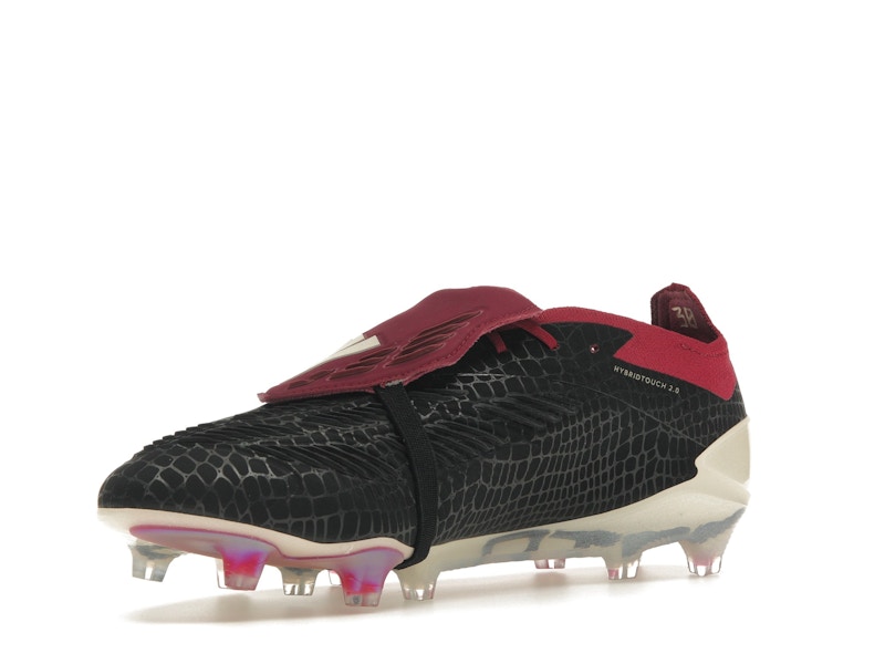adidas Predator 30 Elite FT FG 30th Anniversary