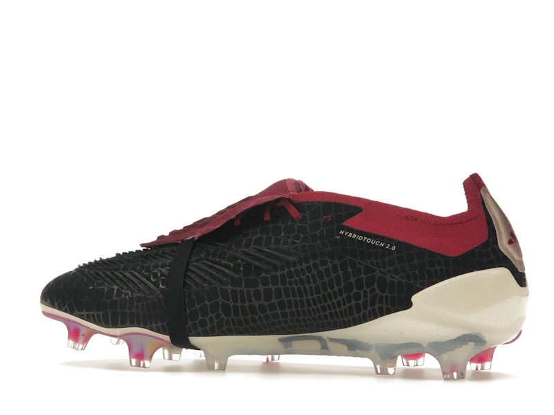 adidas Predator 30 Elite FT FG 30th Anniversary