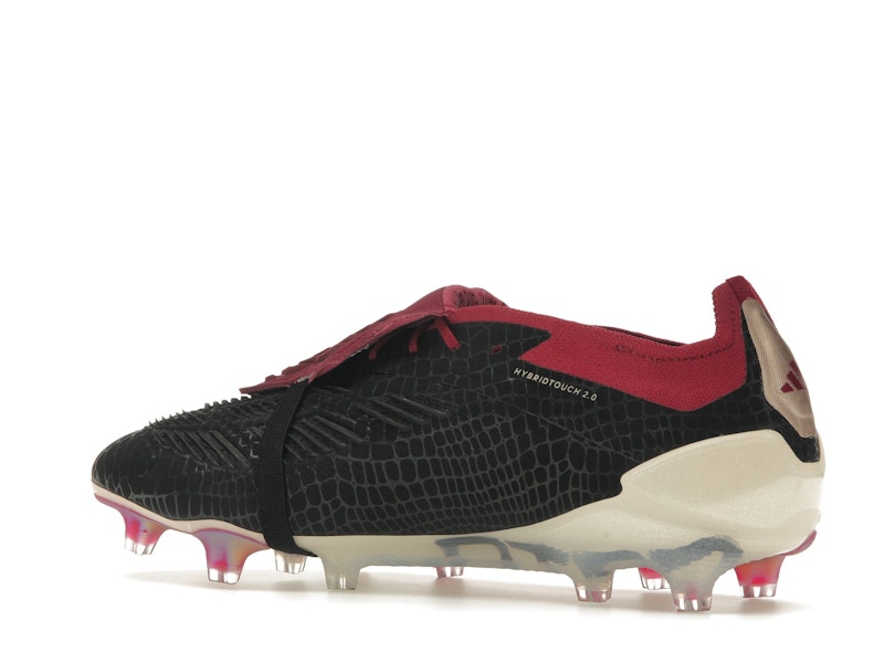 adidas Predator 30 Elite FT FG 30th Anniversary