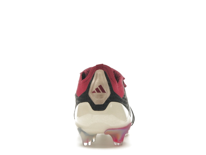adidas Predator 30 Elite FT FG 30th Anniversary