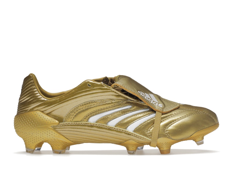 Predator 2006 adidas online