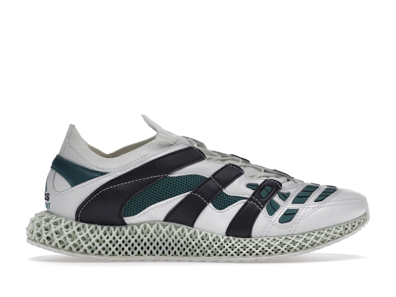 Eqt adv future best sale predator