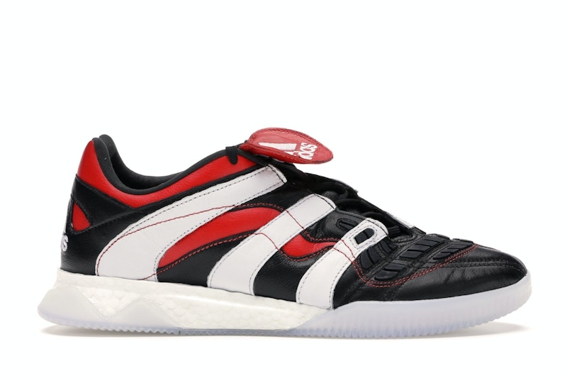 Adidas predator accelerator tr deals