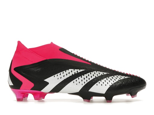 adidas Predator Accuracy+ FG Pack Dueño de Tu Balón 0