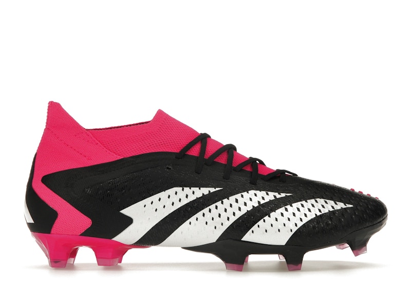 Adidas predator rosas cheap