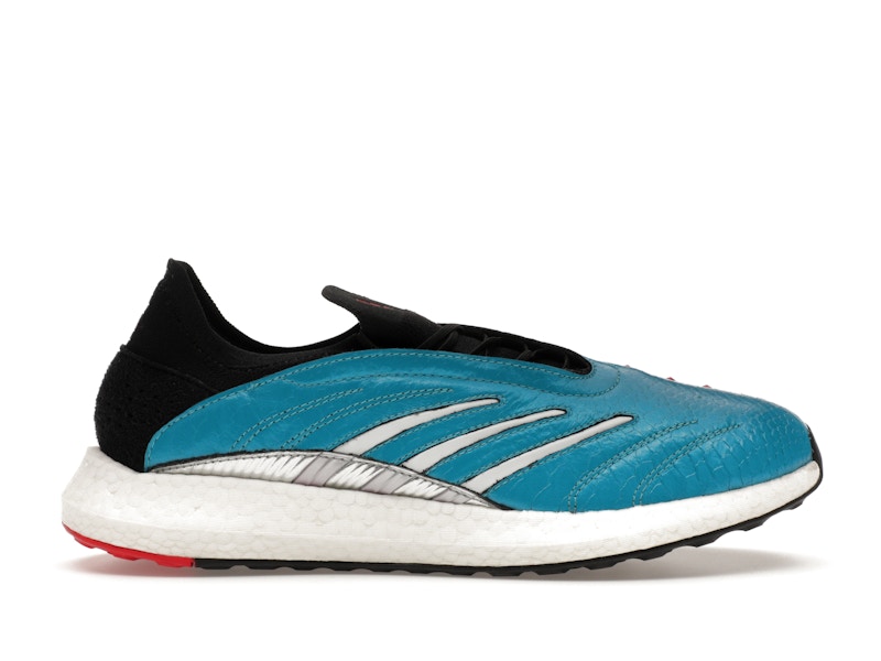 Adidas sales shoe archive