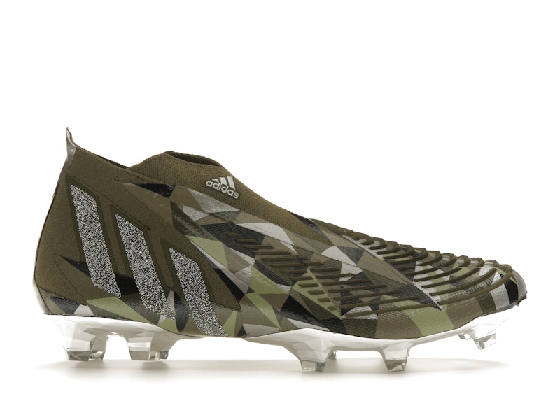 Football boots 218 hotsell