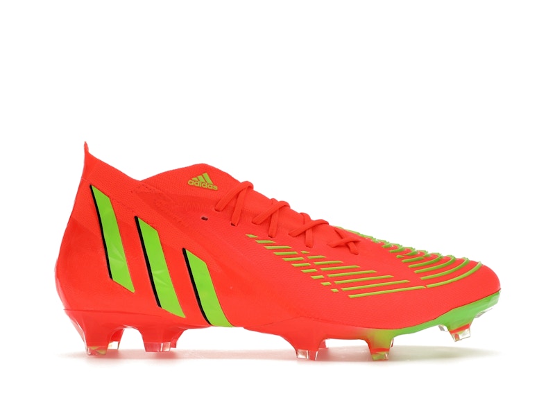 Adidas predator vert best sale