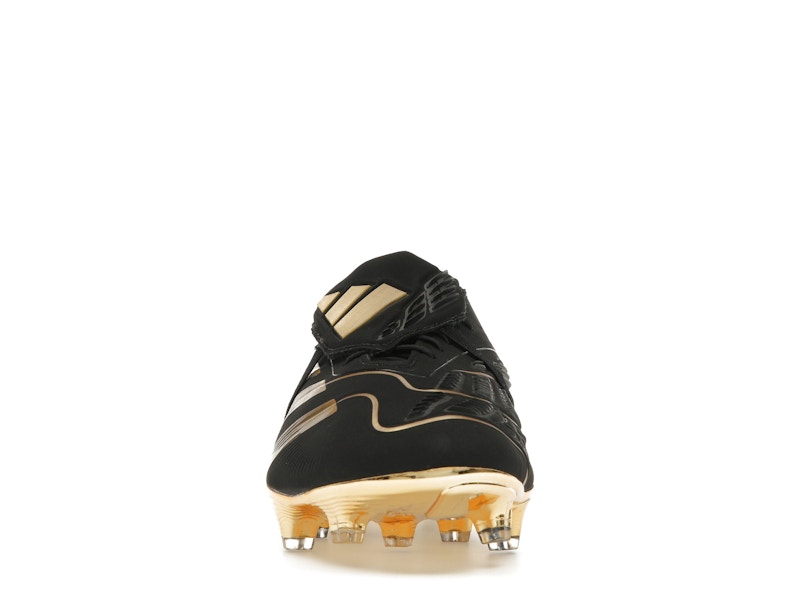 adidas Predator Elite FG Jude Bellingham Belligold Pack