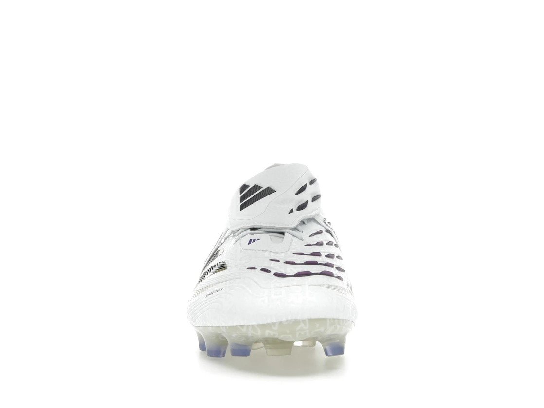 adidas Predator Elite Fold-Over Tongue AG Road to Glory Pack