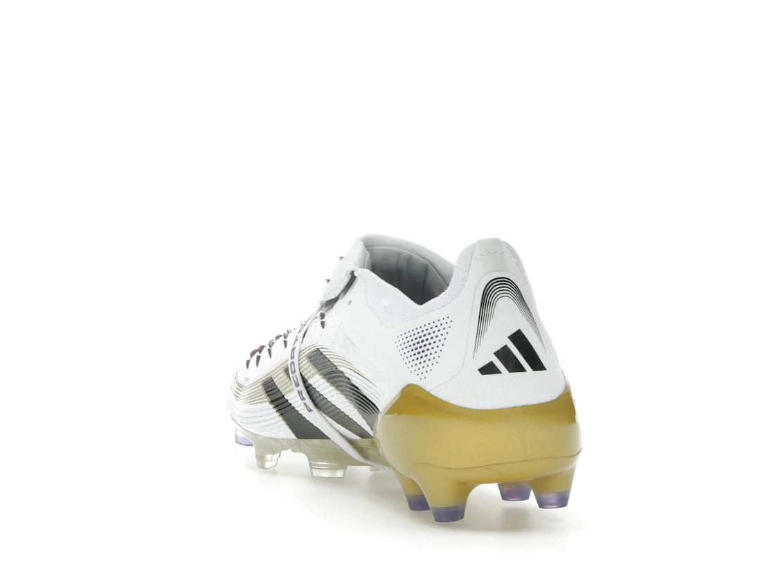 adidas Predator Elite Fold-Over Tongue AG Road to Glory Pack