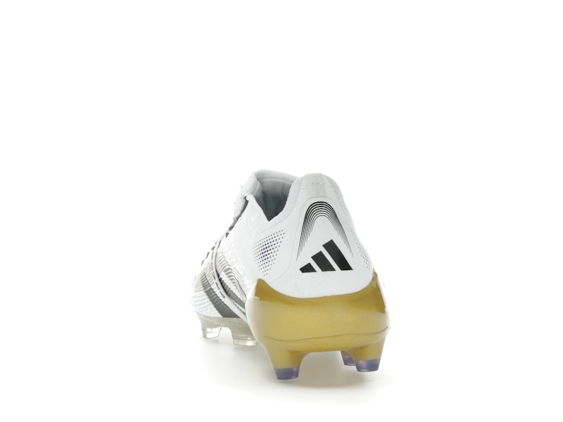 adidas Predator Elite Fold-Over Tongue AG Road to Glory Pack