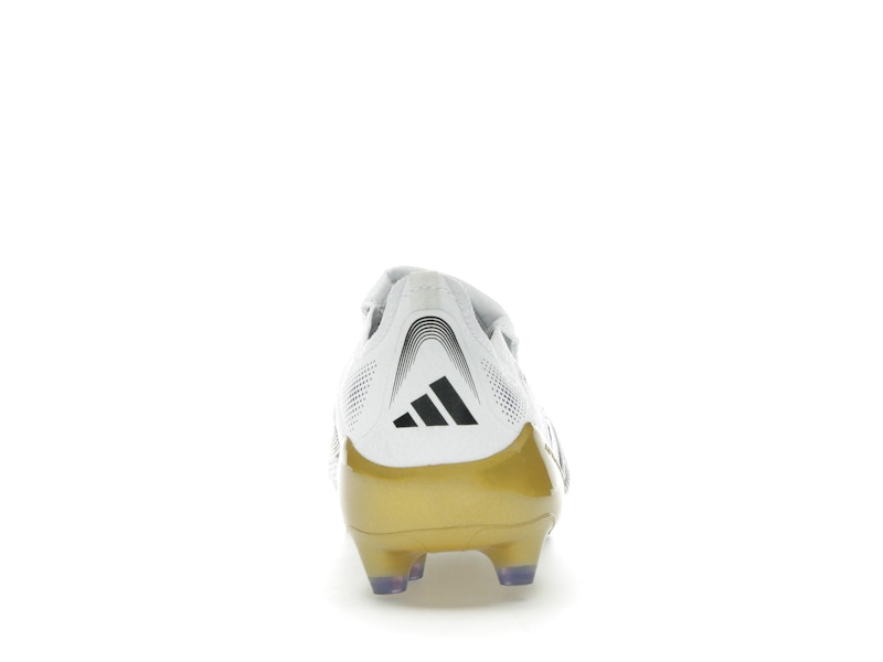 adidas Predator Elite Fold-Over Tongue AG Road to Glory Pack
