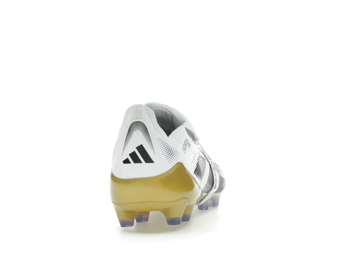 adidas Predator Elite Fold-Over Tongue AG Road to Glory Pack