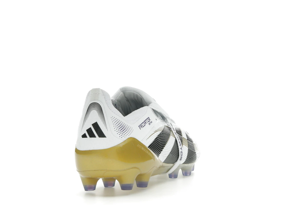 adidas Predator Elite Fold-Over Tongue AG Road to Glory Pack