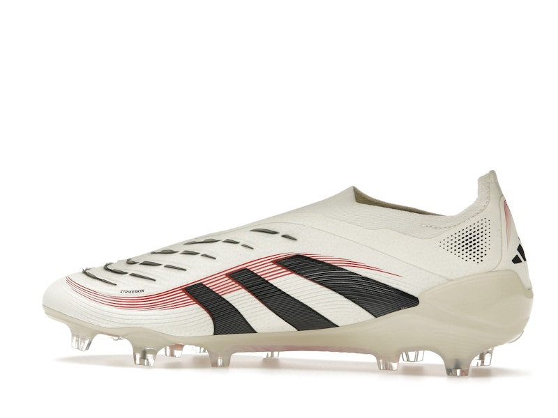 adidas Predator Elite Laceless FG Goal Hunter Pack