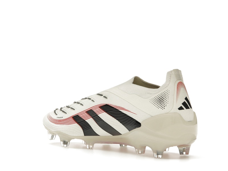 adidas Predator Elite Laceless FG Goal Hunter Pack
