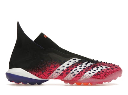 Adidas Copa Botas Adidas Predator Moradas Tenis Predator Tenis Que