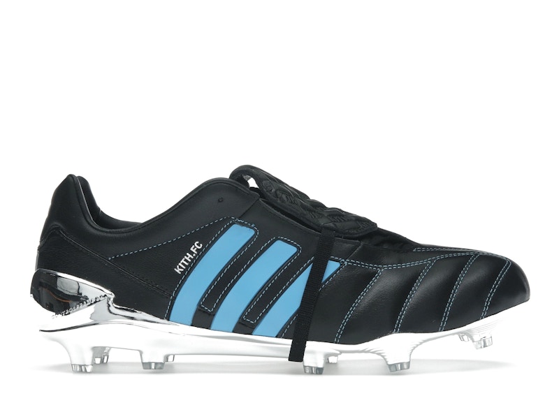adidas - Kith adidas Predator Mania プレデターマニア Kith adidas Predator Mania プレデターマニア - メルカリ