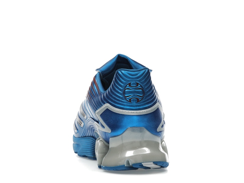 adidas Predator Megaride Metallic Blue