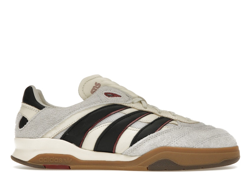 adidas Predator Mundial Sneakersnstuff Men s IE6244 GB