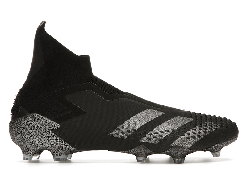 Predator sale core black
