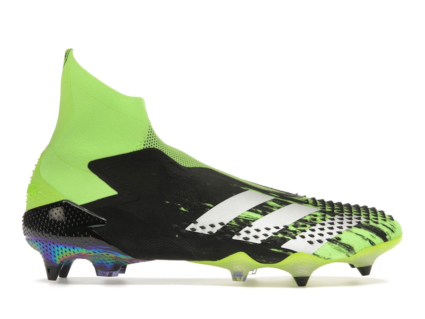 Buy Adidas Soccer Cleats and Shoes - StockX